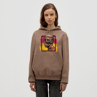 Victor Osimhen - Unisex Hoodie - TorYıldız