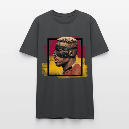 Victor Osimhen - Unisex T-Shirt - TorYıldız