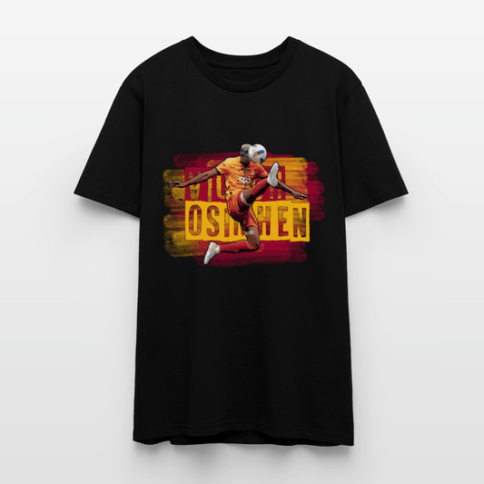 Victor Osimhen - Unisex T-Shirt - TorYıldız