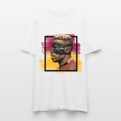 Victor Osimhen - Unisex T-Shirt - TorYıldız