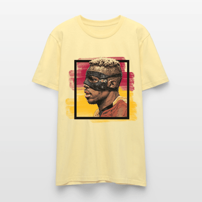 Victor Osimhen - Unisex T-Shirt - TorYıldız