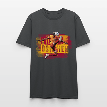 Victor Osimhen - Unisex T-Shirt - TorYıldız