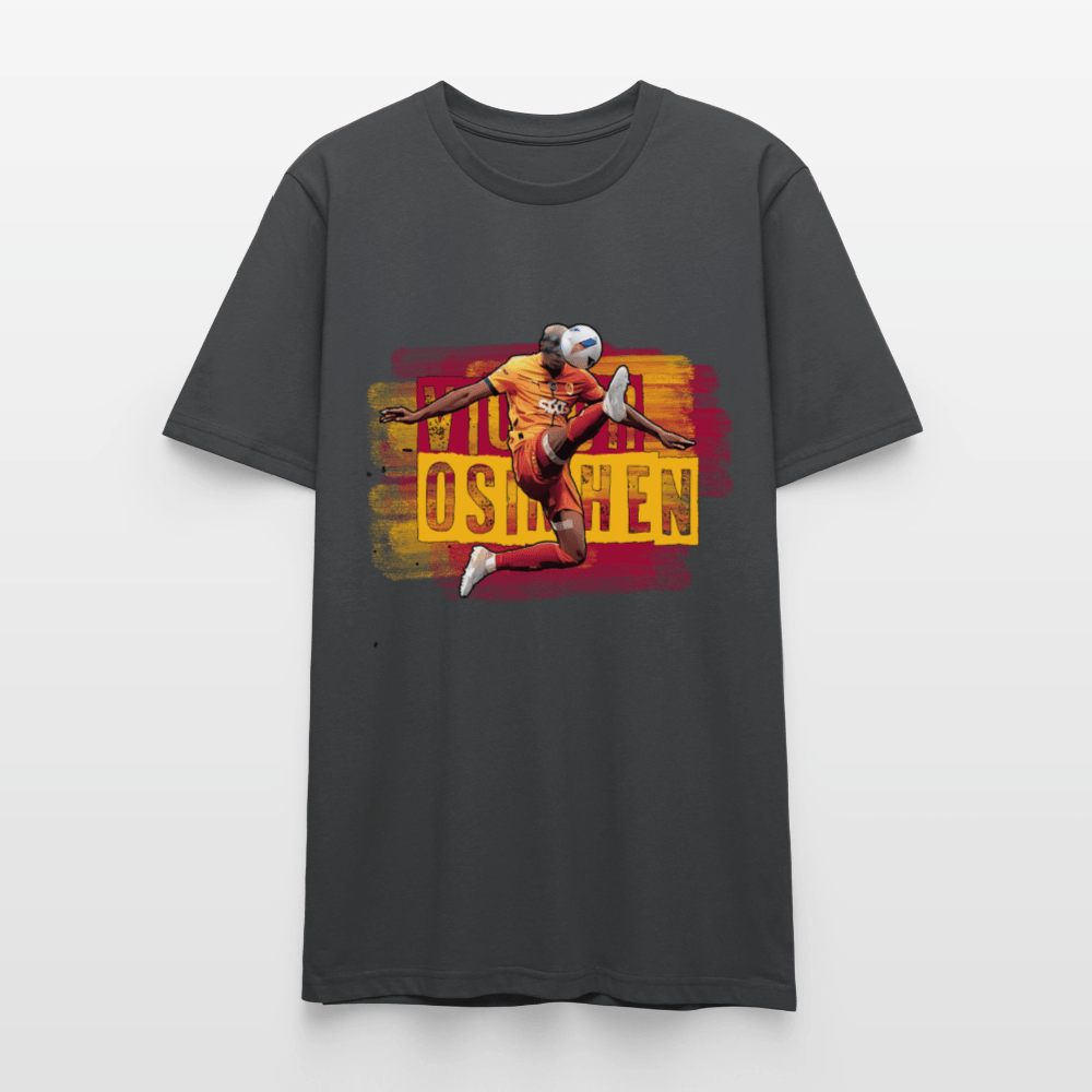 Victor Osimhen - Unisex T-Shirt - TorYıldız