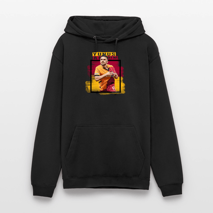 Yunus Akgün - Unisex Hoodie - TorYıldız