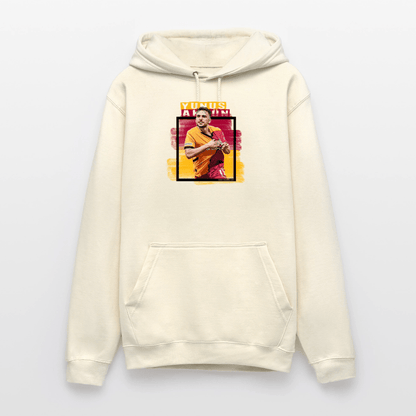Yunus Akgün - Unisex Hoodie - TorYıldız