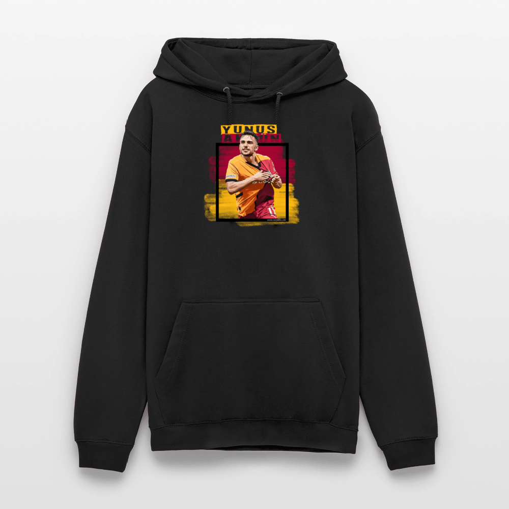 Yunus Akgün - Unisex Hoodie - TorYıldız