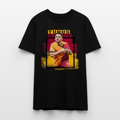 Yunus Akgün - Unisex T-Shirt - TorYıldız